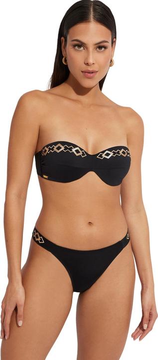 Produktbild Sellmark Musha Cay (90 C)