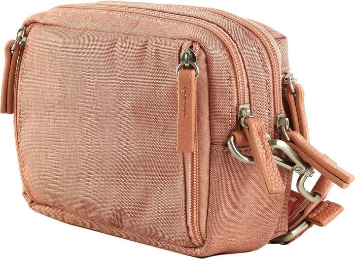 Produktbild Jost Bergen Crossover Bag