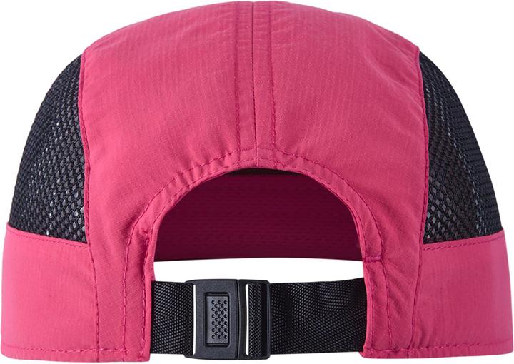 Produktbild Reima Verkot (52, 54)