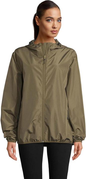 Immagine prodotto Sol's Andrea (S)