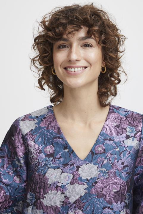 Immagine prodotto B.young camicia da dajan (36)