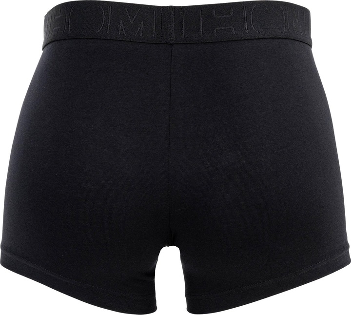 Immagine prodotto HOM Boxer Casual Comfort Fit Tonal Pack #2 3P - 17930 (S, confezione da 3)