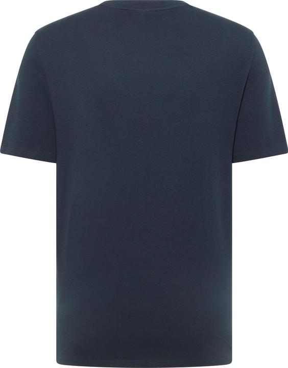 Produktbild Mustang Style Austin (L)