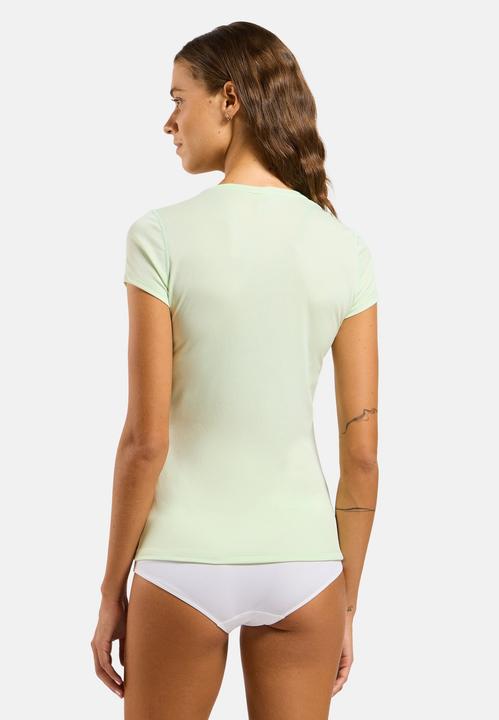 Actual product image Odlo Active F-Dry Light (S)