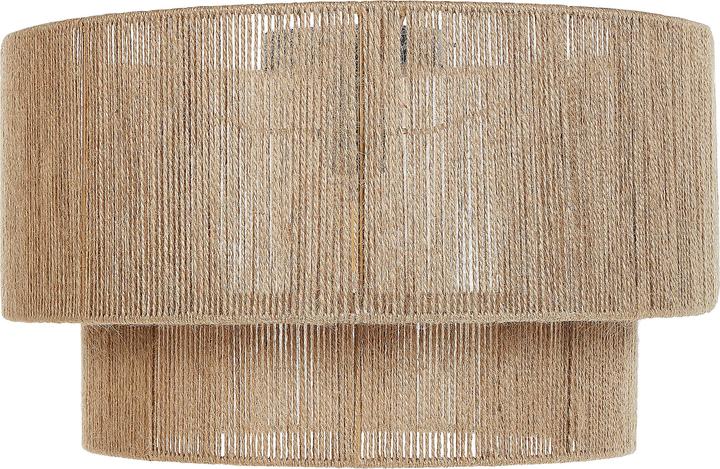 Image du produit Beliani Doring (E27)