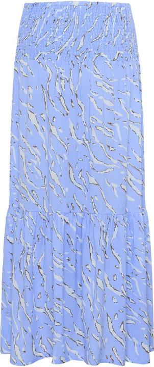 Produktbild Kaffe Maxi (XL, XXL)