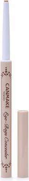 Produktbild Canmake Eye Bag Concealer (01 Yellow beige)