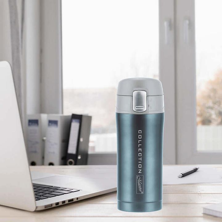 Actual product image Maestro Thermo cup MR1641 320 ml (0.32 l)