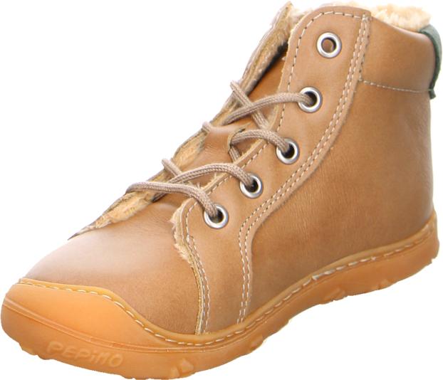 Actual product image Ricosta Georgie (23)