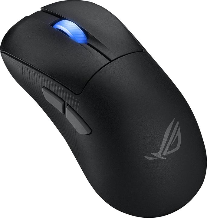 Produktbild ASUS ROG Keris II Ace (Kabellos)