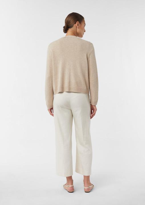 Immagine prodotto Comma Stickjacke (46)