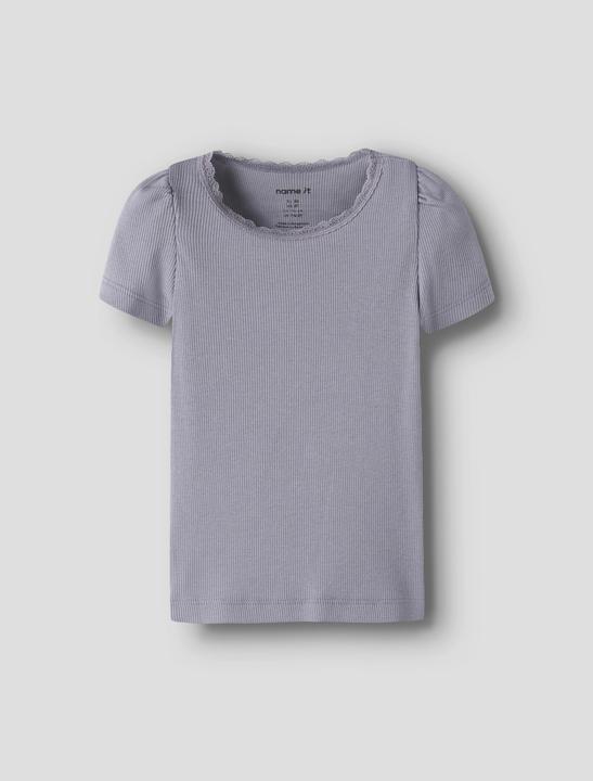 Produktbild Name it Nmfkab Ss Top Noos (110)