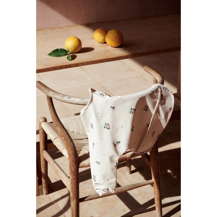 Actual product image Liewood Merle (4 months)