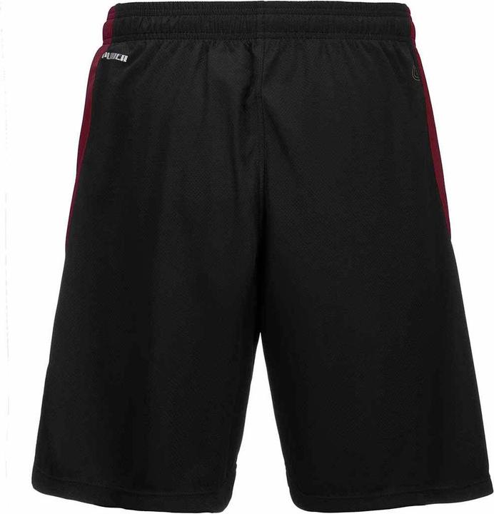 Produktbild Kappa Shorts Metz Ahorazip Pro 8 2024/25 (M)