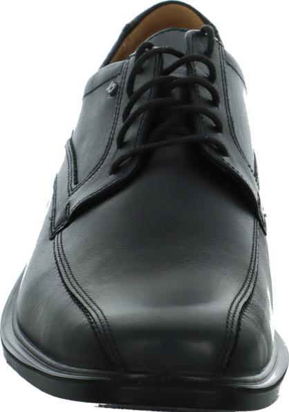 Image du produit jomos Chaussures d'affaires (41)