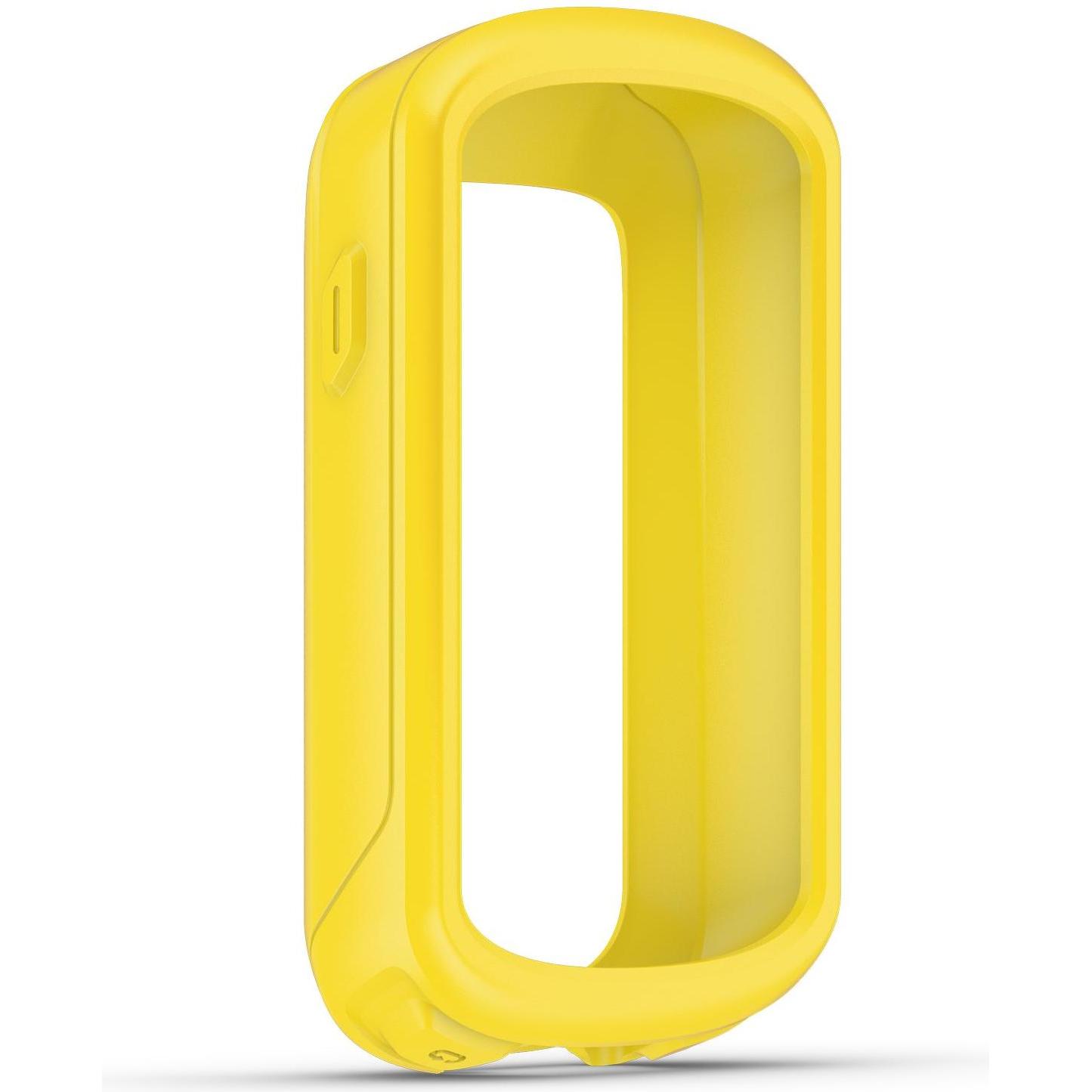 Garmin, Accessori per tachimetro bici