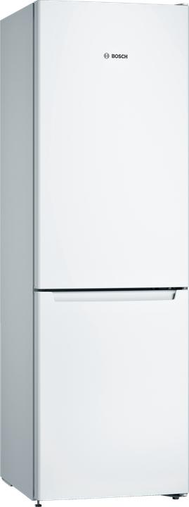 Bosch Hausgeräte KGN36NWEA (329 l)