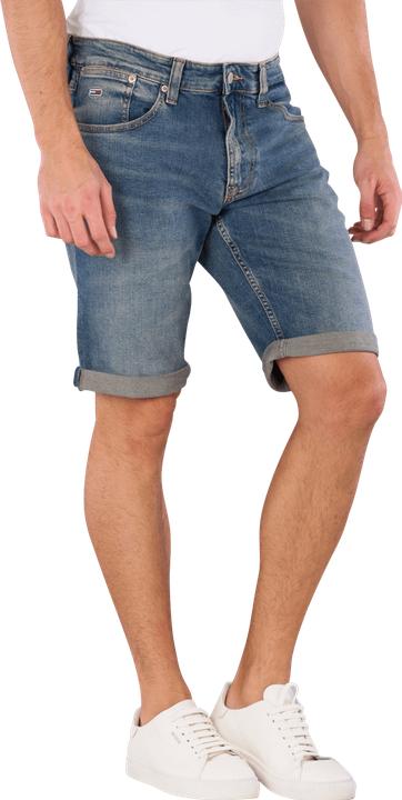 Immagine prodotto Tommy Jeans 10021360 (31)