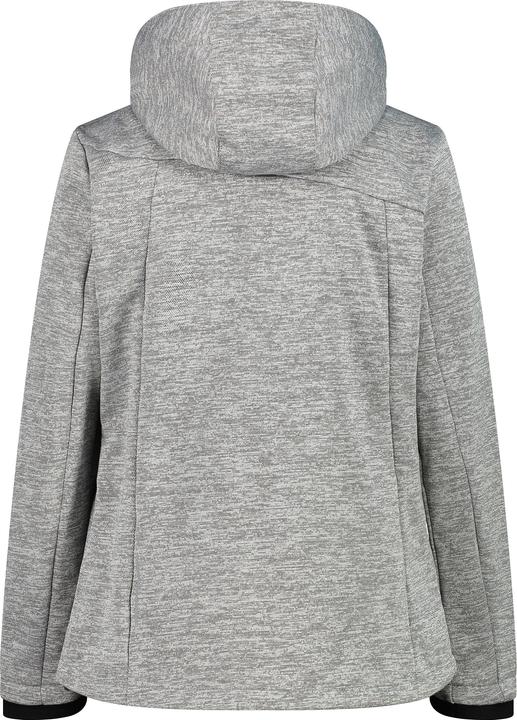 Produktbild CMP Campagnolo Hoodie (XXS)