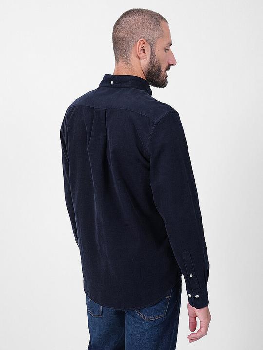 Produktbild GANT Reg Corduroy (M)