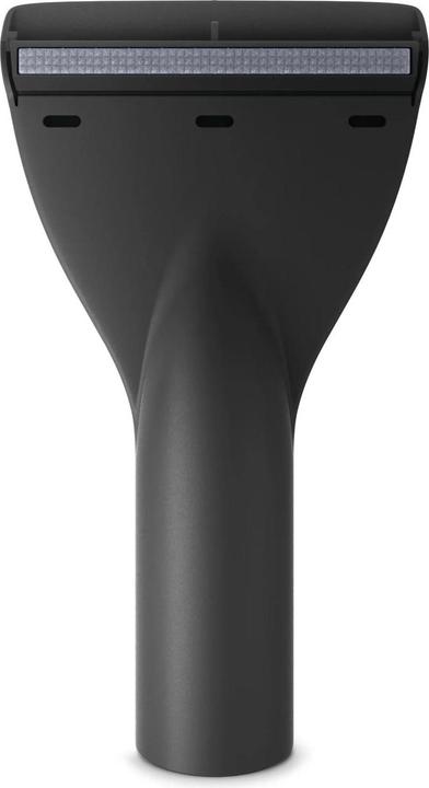 Actual product image Philips XD6142/12