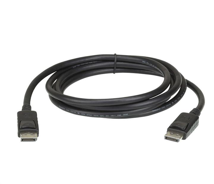 Produktbild Aten KVM-Kabel