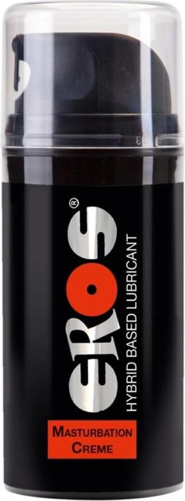 Immagine prodotto Eros Crema di masturbazione ibrida (100 ml)