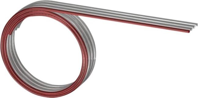 ABB STOTZ-KONTAKT Flachbandkabel 2m CMS-800