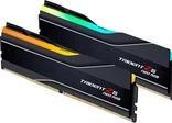 Immagine prodotto G.Skill Trident Z5 NEO RGB (2 x 16GB, 6000 MHz, RAM DDR5, DIMM)