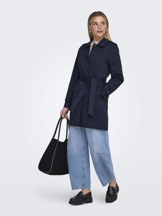 Produktbild Only ONLDISA Trenchcoat Trenchcoat