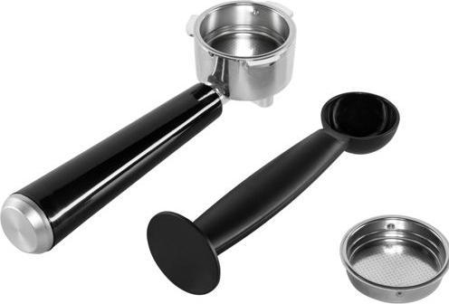 Immagine prodotto Cecotec 00651