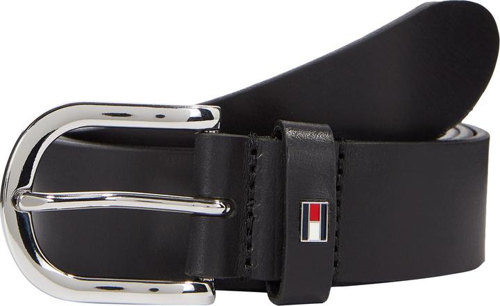 Actual product image Tommy Hilfiger New Danny Belt (100)