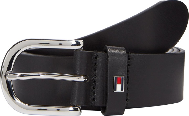 Image du produit Tommy Hilfiger New Danny Belt (100)