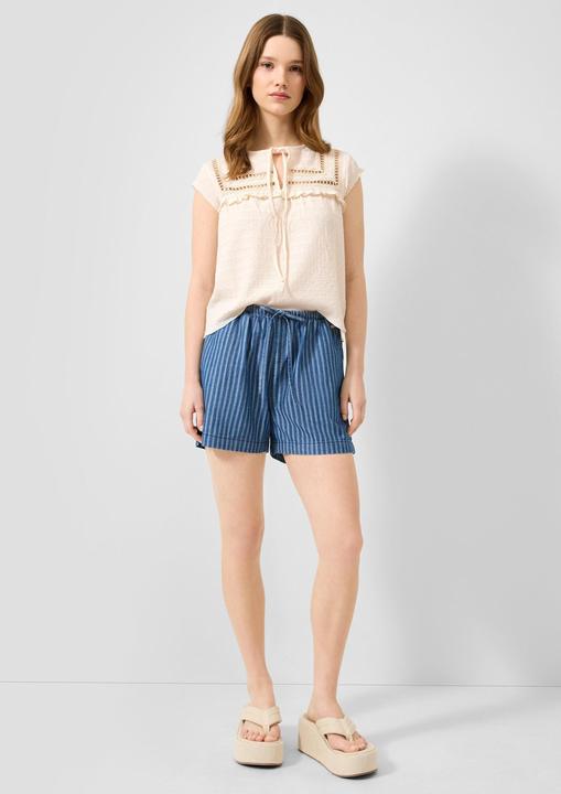 Actual product image s.Oliver Jeans-Hose (44)