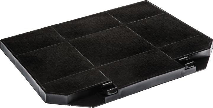 Immagine prodotto Electrolux MCFF72ST