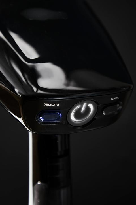 Image du produit Tefal Défroisseur vapeur DT8270 (2000 W, 30 g/min)