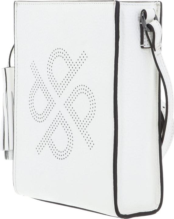 Immagine prodotto Picard Peephole Mini Bag Umhängetasche Leder 17 cm