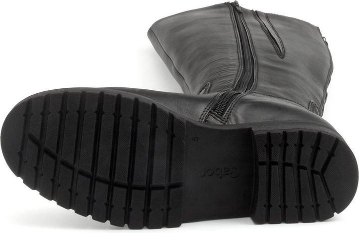 Immagine prodotto Gabor 72-728 (39)