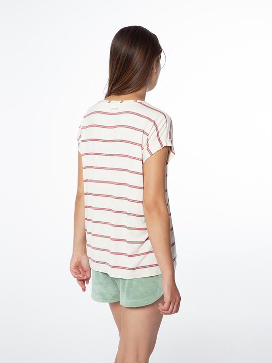 Actual product image Protest Women's shorts protest Prtekabin shorts (42)