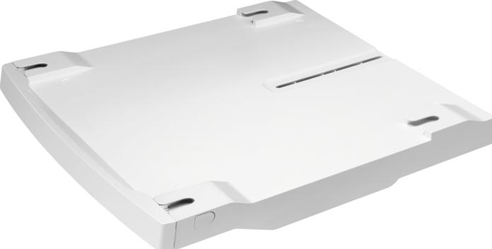 Actual product image AEG STA 8 GW3 intermediate kit