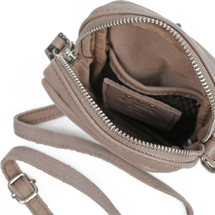 Produktbild FredsBruder FB Handytasche Leder 9 cm