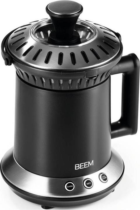 Produktbild Beem Kaffeeröster