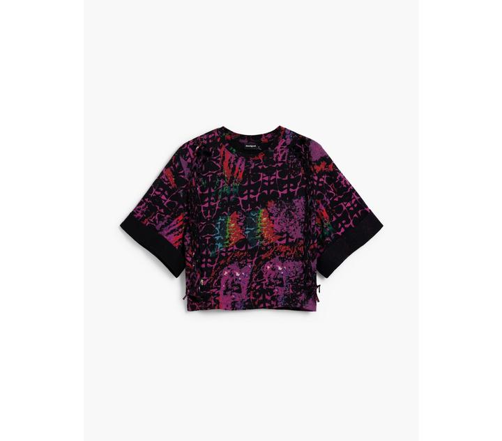 Image du produit Desigual Lacroix (XL)