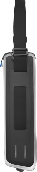 Image du produit Camelbak Fusion Groupe Hydration Reservoir