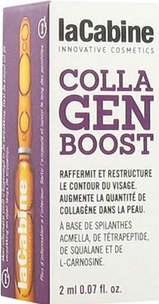 Produktbild La Cabine Collagen Boost