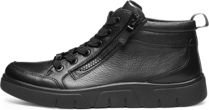 Immagine prodotto Ara Sneaker (39)