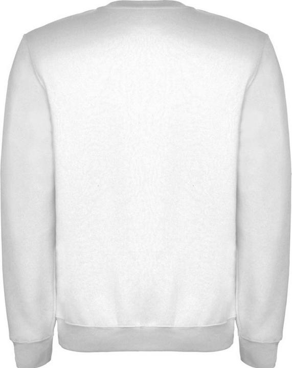 Produktbild Alpinia Clasica Sweatshirt Rundhalsausschnitt (L)