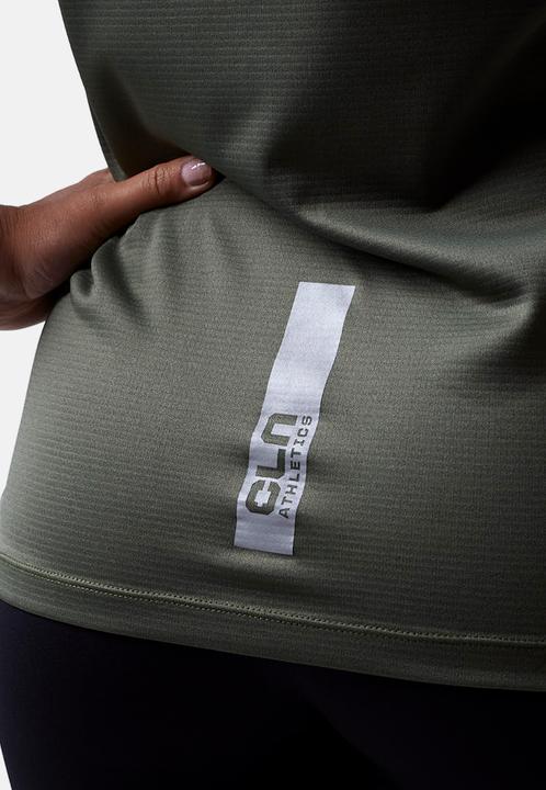 Actual product image CLN Athletics Gwen (XS)