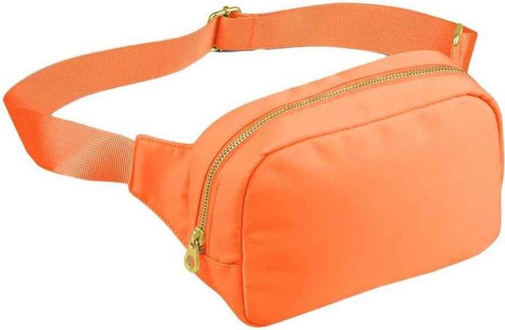 Image du produit Bagbase - Sac à bandoulière SUNDAE