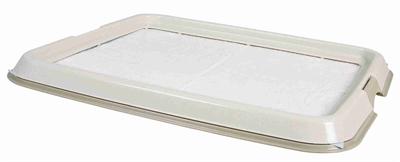 Productafbeelding Trixie Puppy Pad Luier zindelijk (Hond)